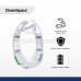 CleanSpace HALO Power Unit (Half Mask is Sold Separately)